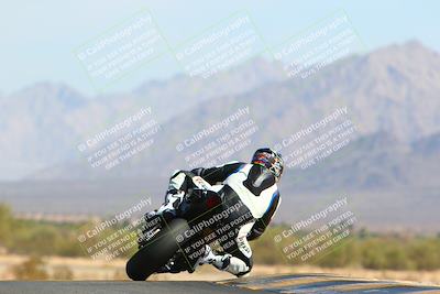 media/May-15-2022-SoCal Trackdays (Sun) [[33a09aef31]]/Turn 9 Backside Set 1 (920am)/